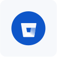 Bitbucket