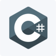 c#