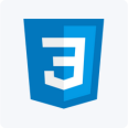 CSS