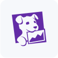 Datadog