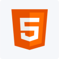 HTML