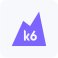 K6