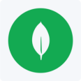 MongoDB