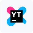 YouTrack